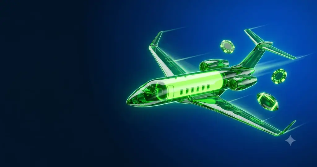 Jetbet Güncel Giriş
